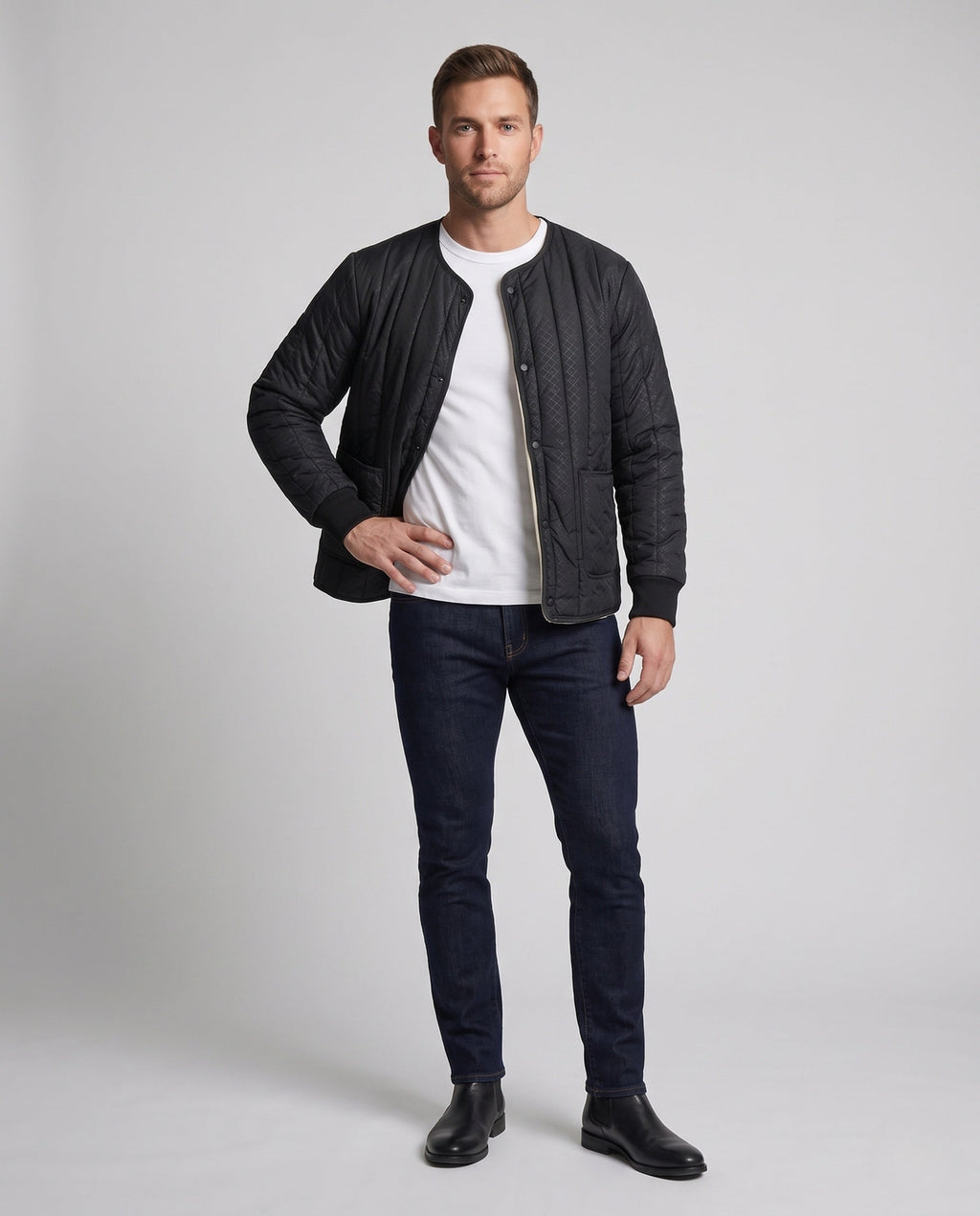 Product 15973082923338 - full_body_front