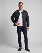 Product 15973082923338 - full_body_front