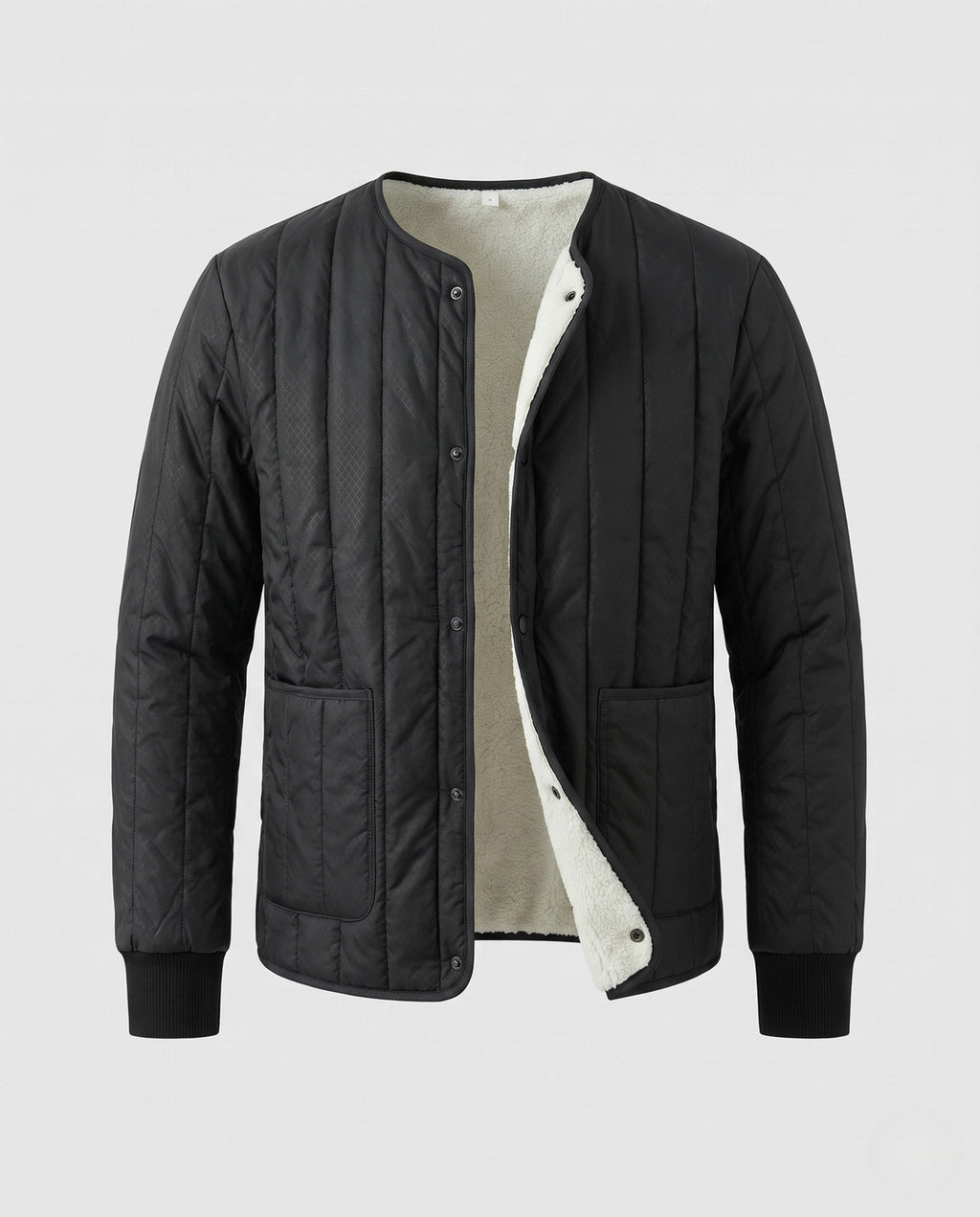 Product 15973082923338 - product_only