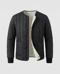 Product 15973082923338 - product_only