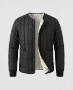 Product 15973082923338 - product_only