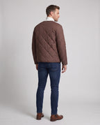 Product 15973083021642 - back_view