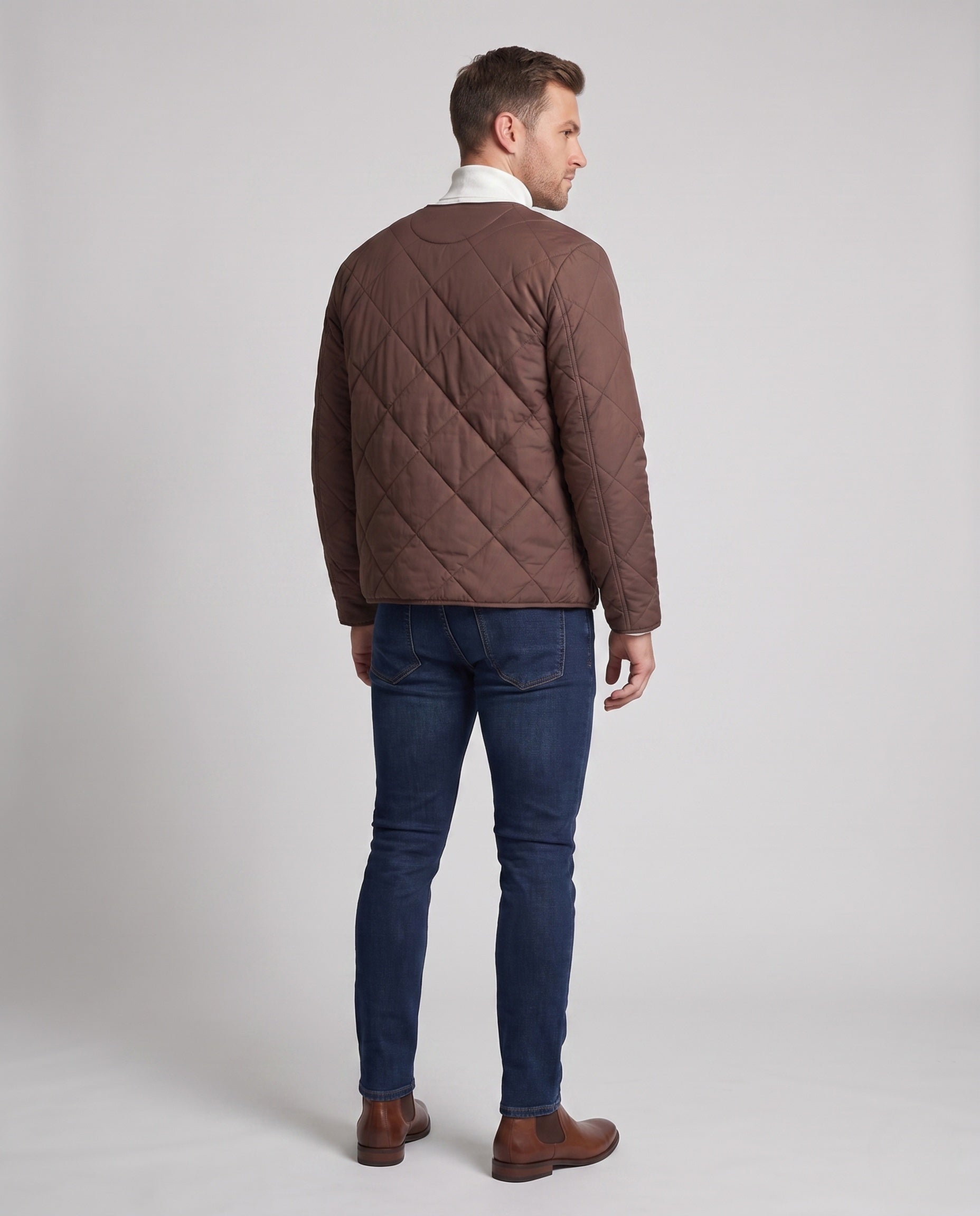 Product 15973083021642 - back_view