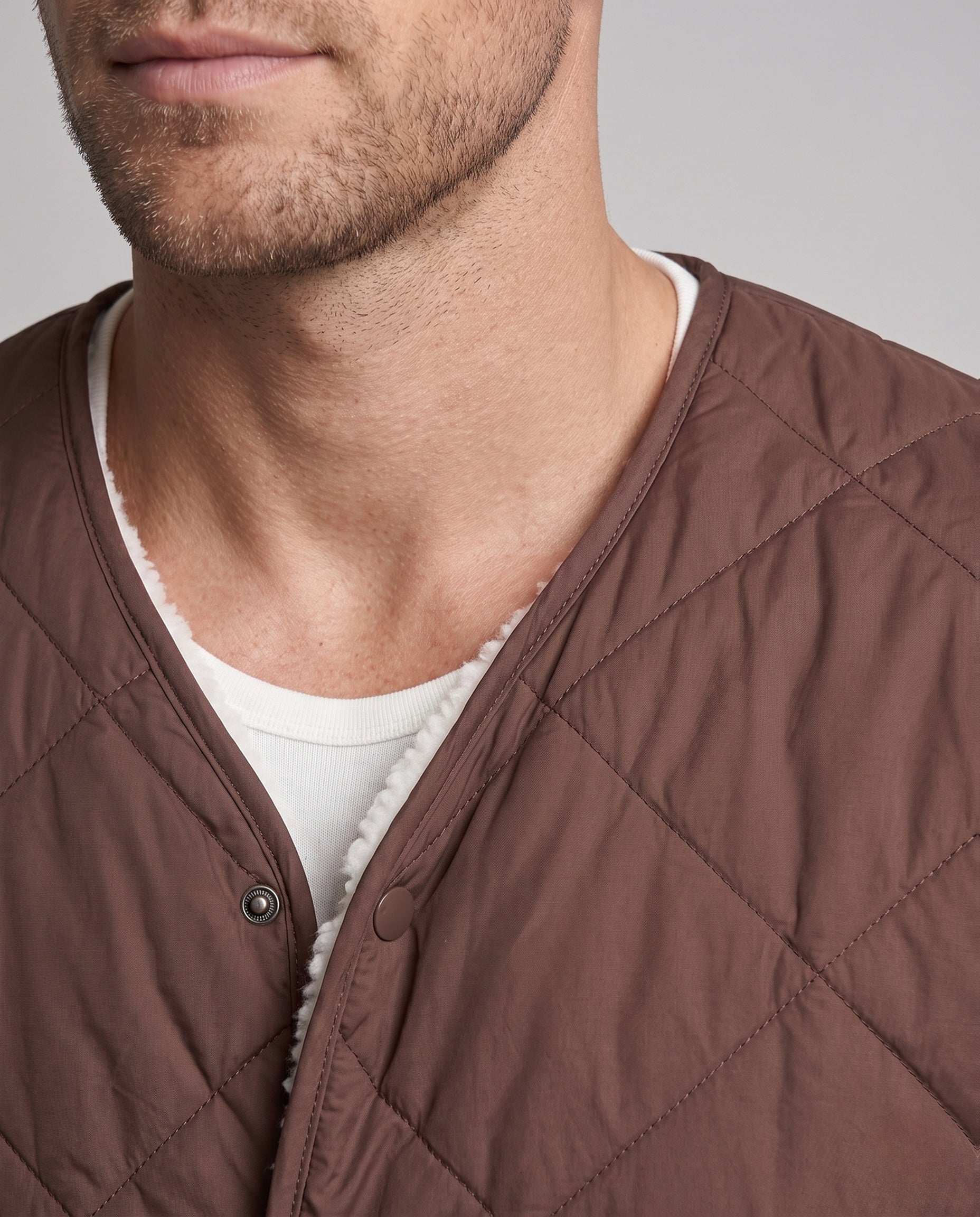 Product 15973083021642 - close_up_detail