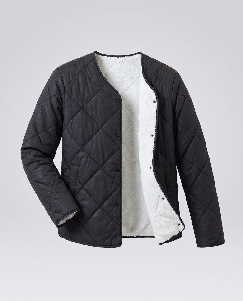Product 15973083021642 - product_only
