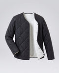 Product 15973083021642 - product_only