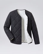 Product 15973083021642 - product_only