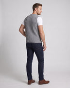 Product 15973083119946 - back_view