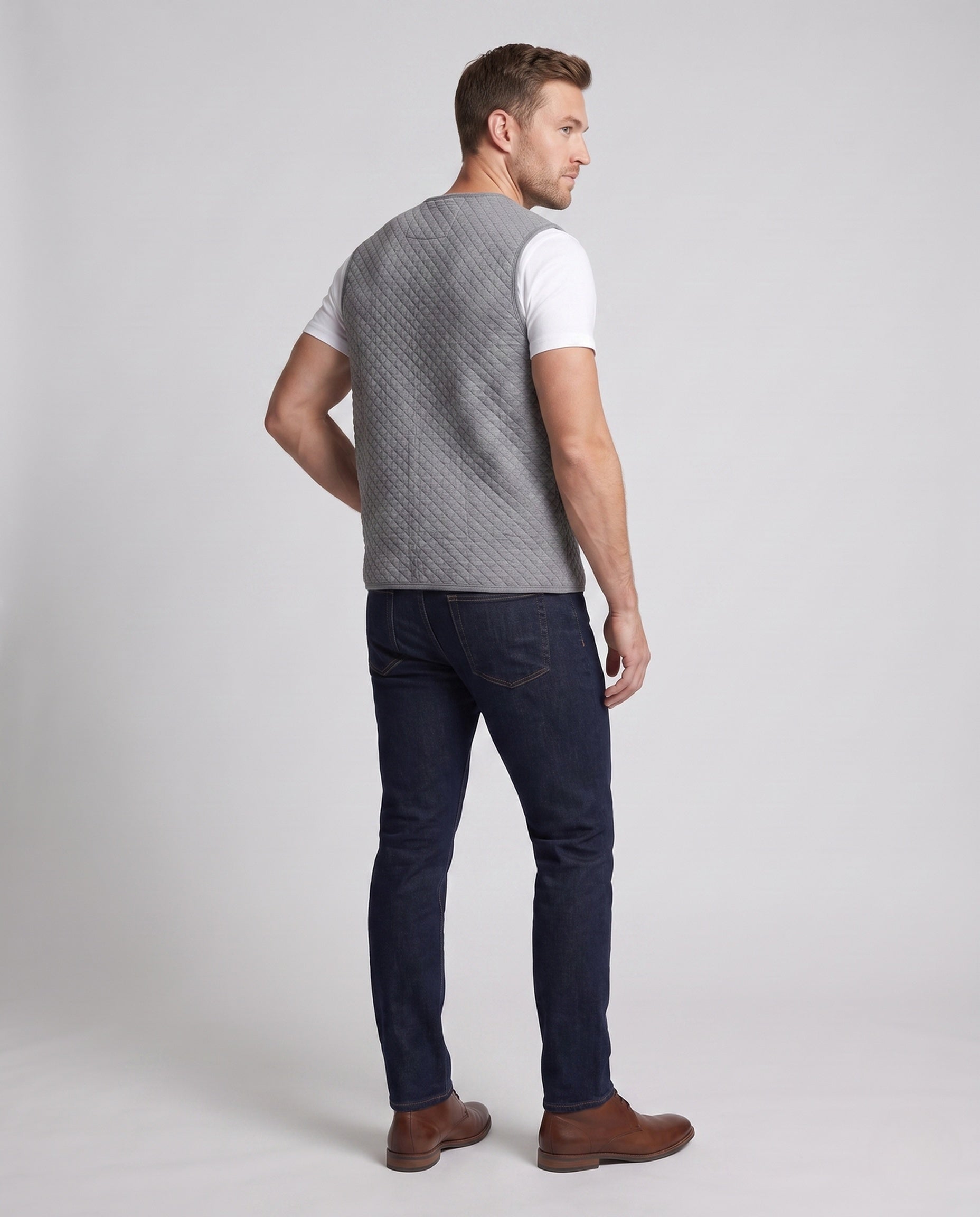 Product 15973083119946 - back_view