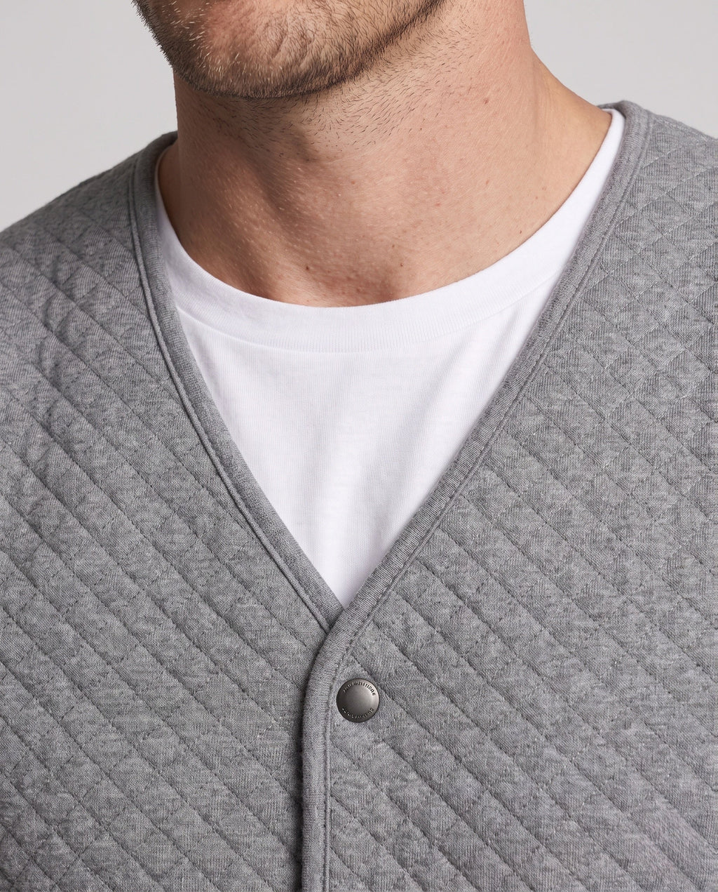 Product 15973083119946 - close_up_detail