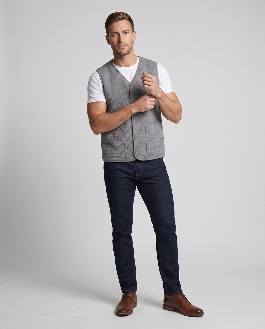Product 15973083119946 - full_body_front
