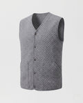 Product 15973083119946 - product_only