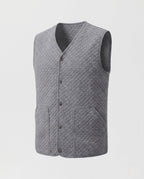 Product 15973083119946 - product_only