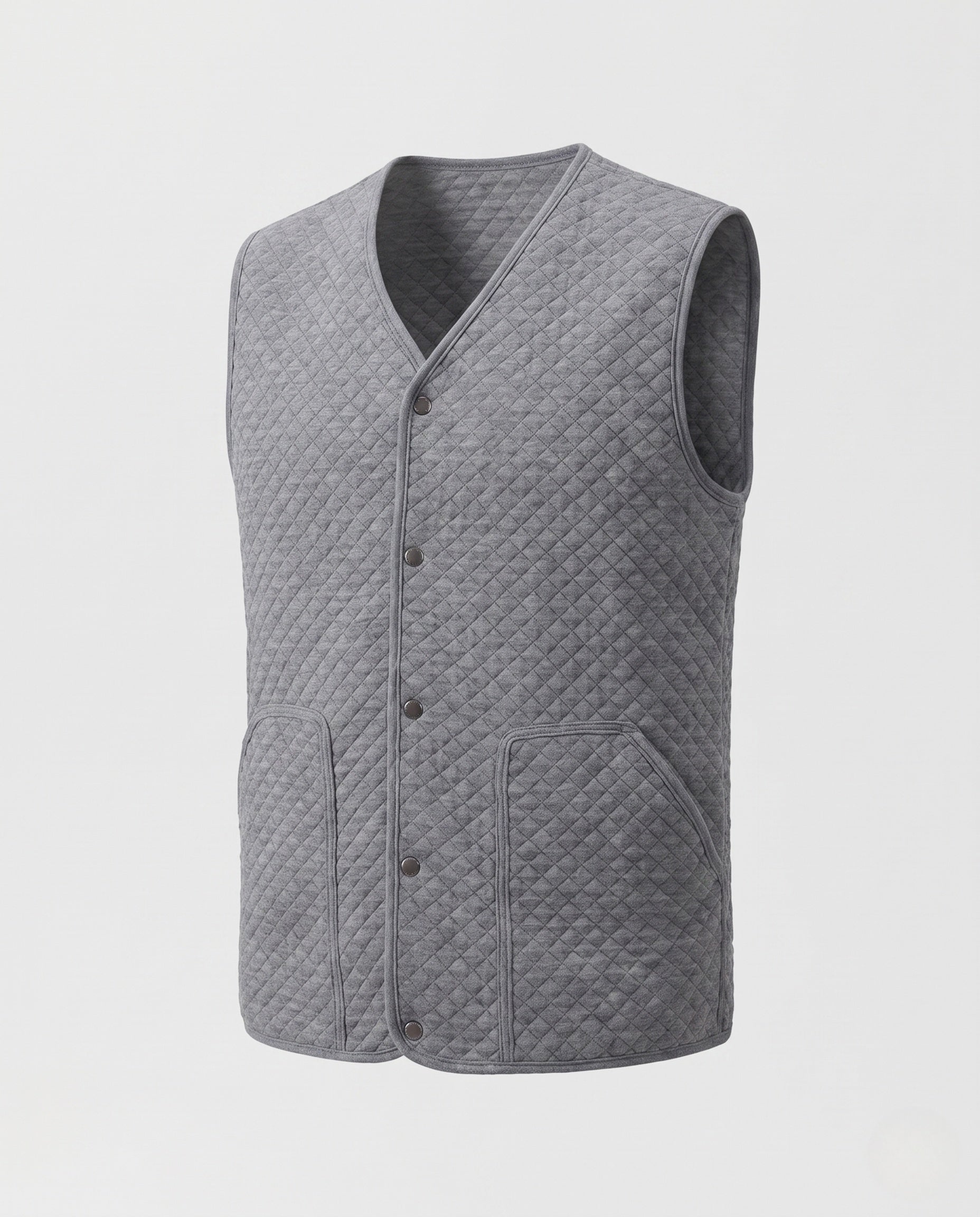 Product 15973083119946 - product_only