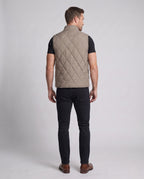 Product 15973083218250 - back_view