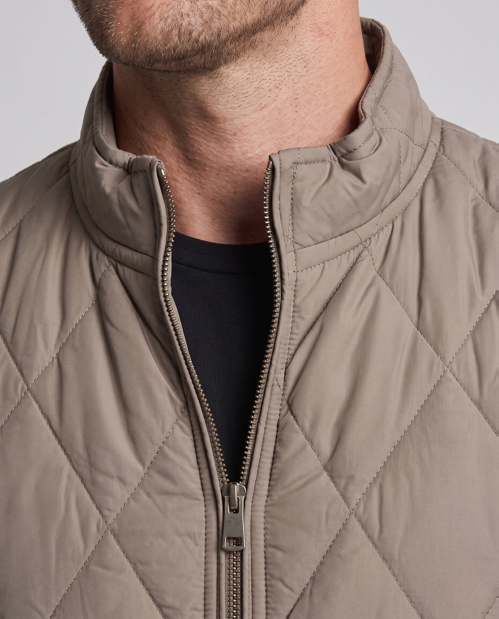Product 15973083218250 - close_up_detail