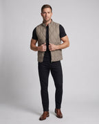 Product 15973083218250 - full_body_front