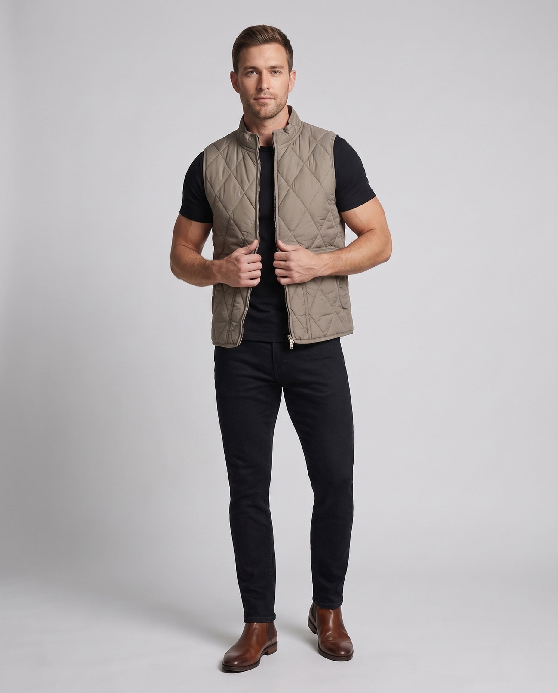 Product 15973083218250 - full_body_front
