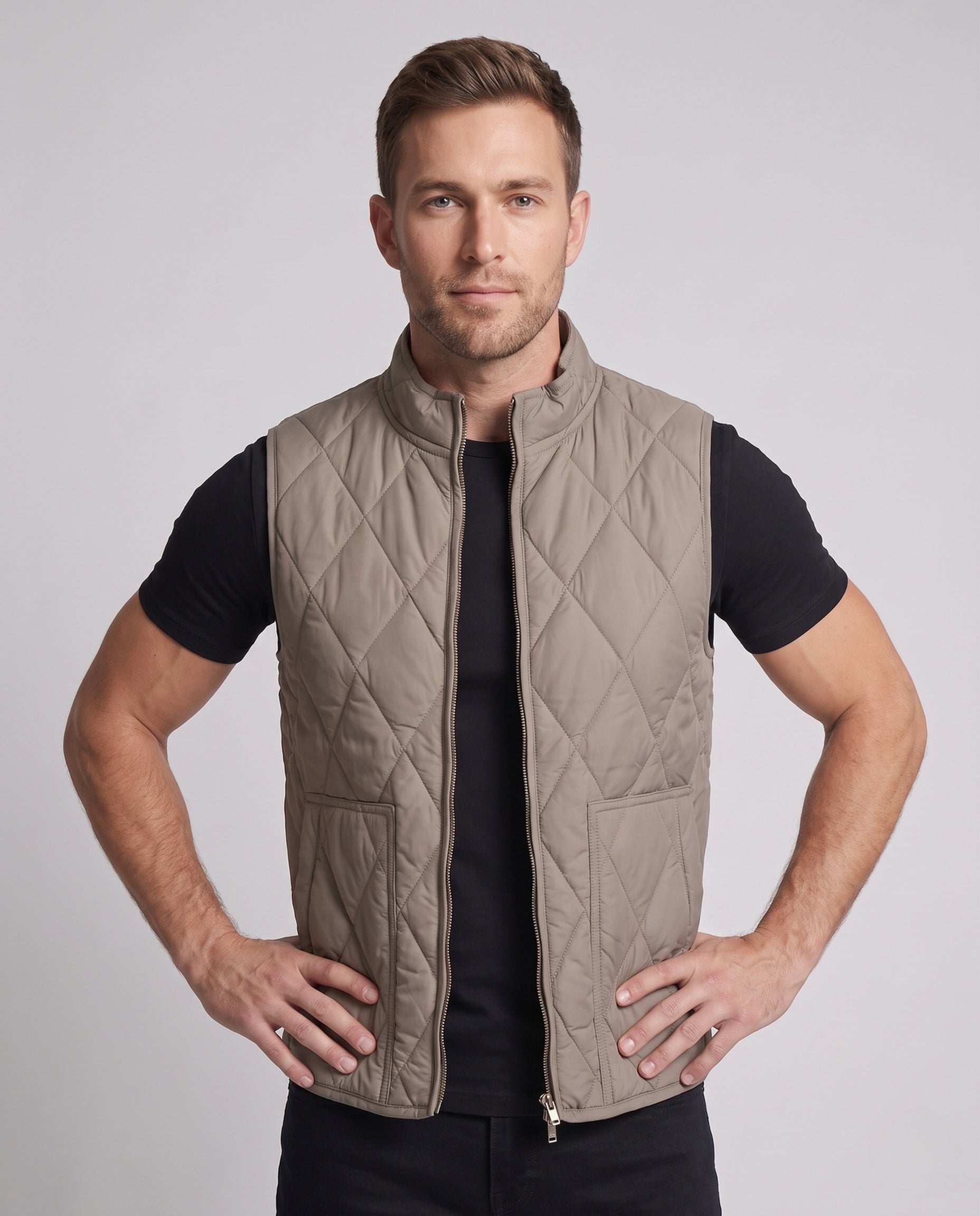 Product 15973083218250 - upper_body