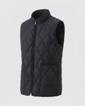 Product 15973083218250 - product_only