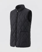 Product 15973083218250 - product_only