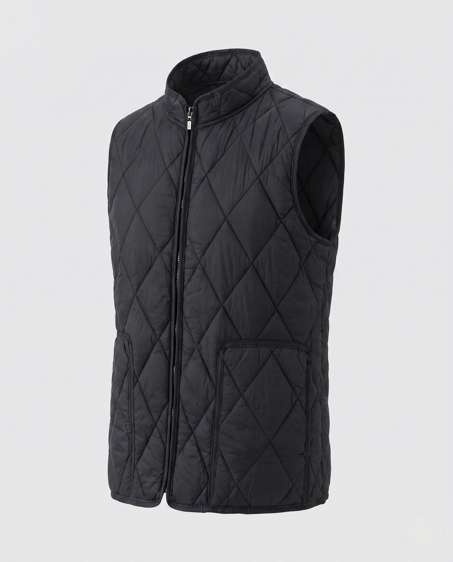 Product 15973083218250 - product_only