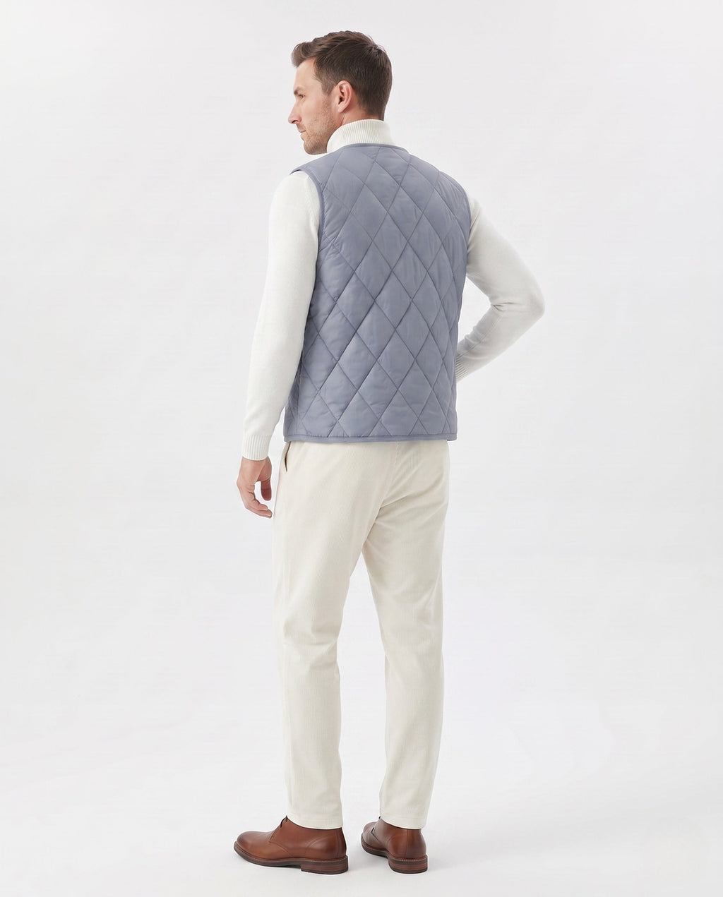 Product 15973083316554 - back_view