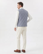 Product 15973083316554 - back_view