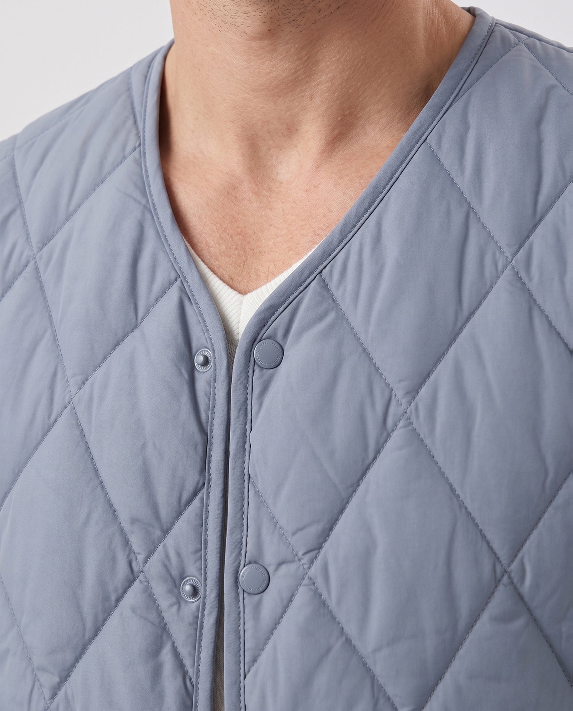 Product 15973083316554 - close_up_detail