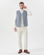 Product 15973083316554 - full_body_front