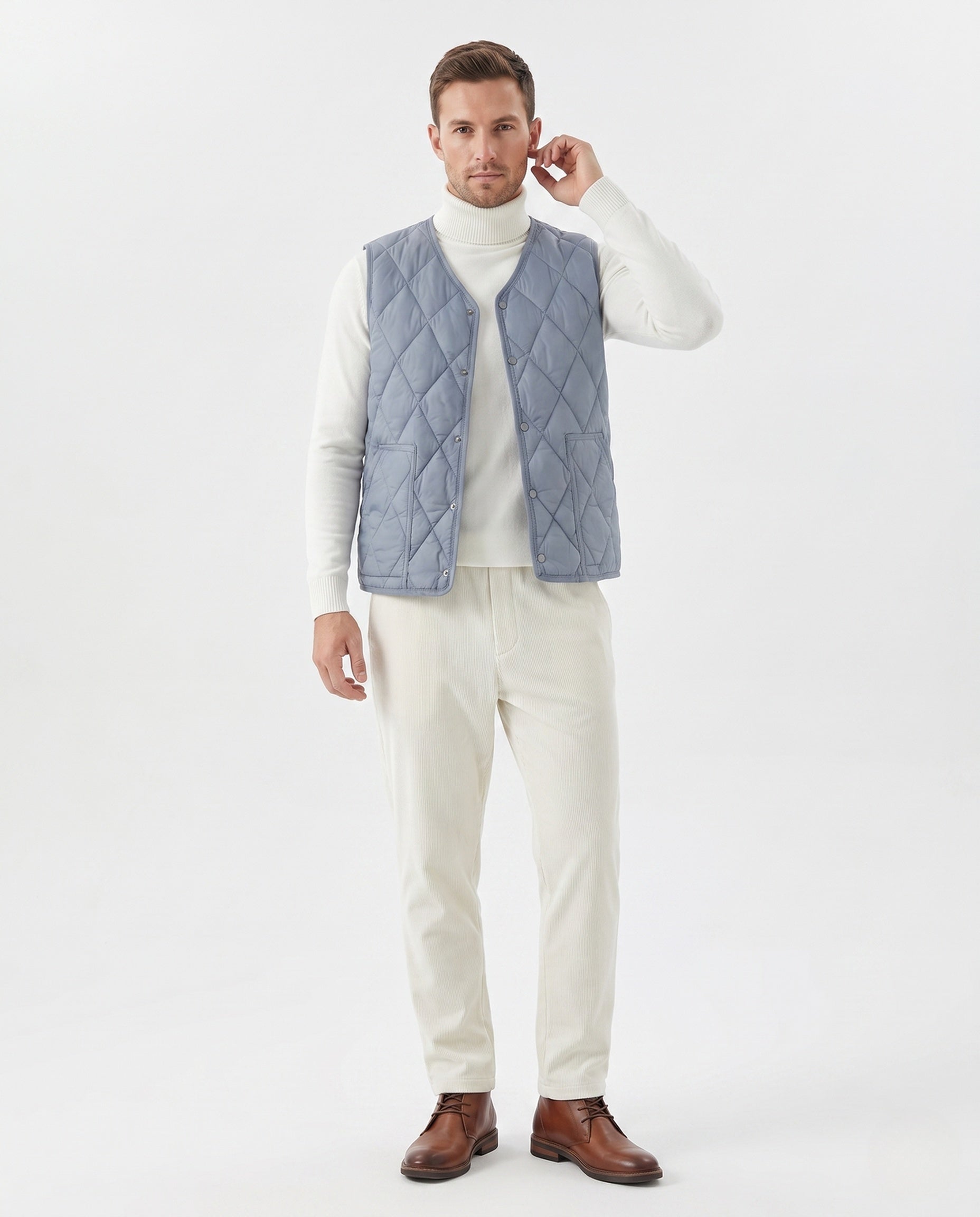 Product 15973083316554 - full_body_front