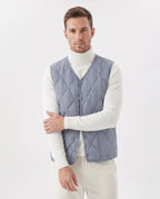 Product 15973083316554 - upper_body