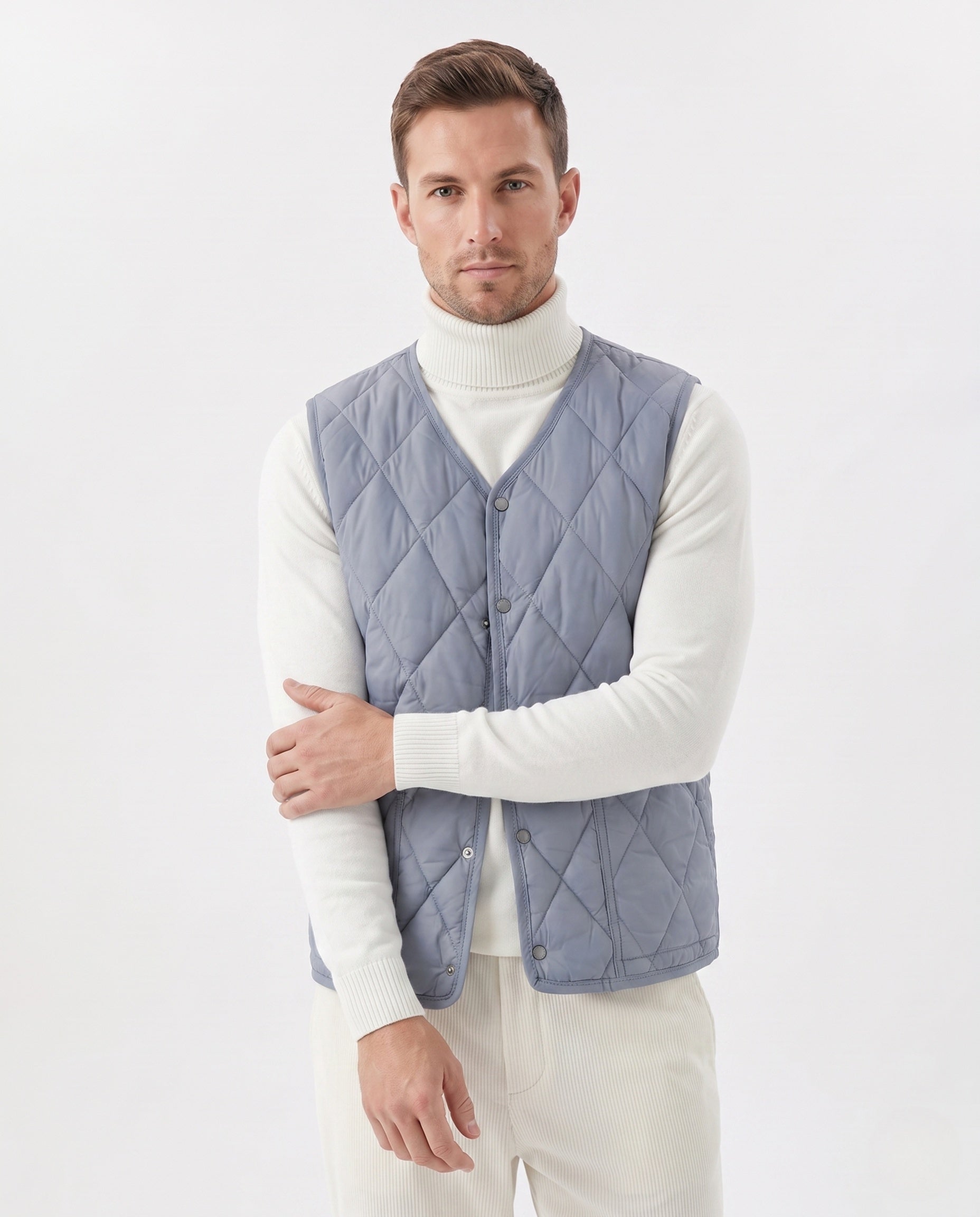 Product 15973083316554 - upper_body
