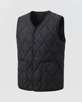 Product 15973083316554 - product_only