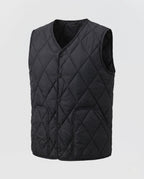 Product 15973083316554 - product_only