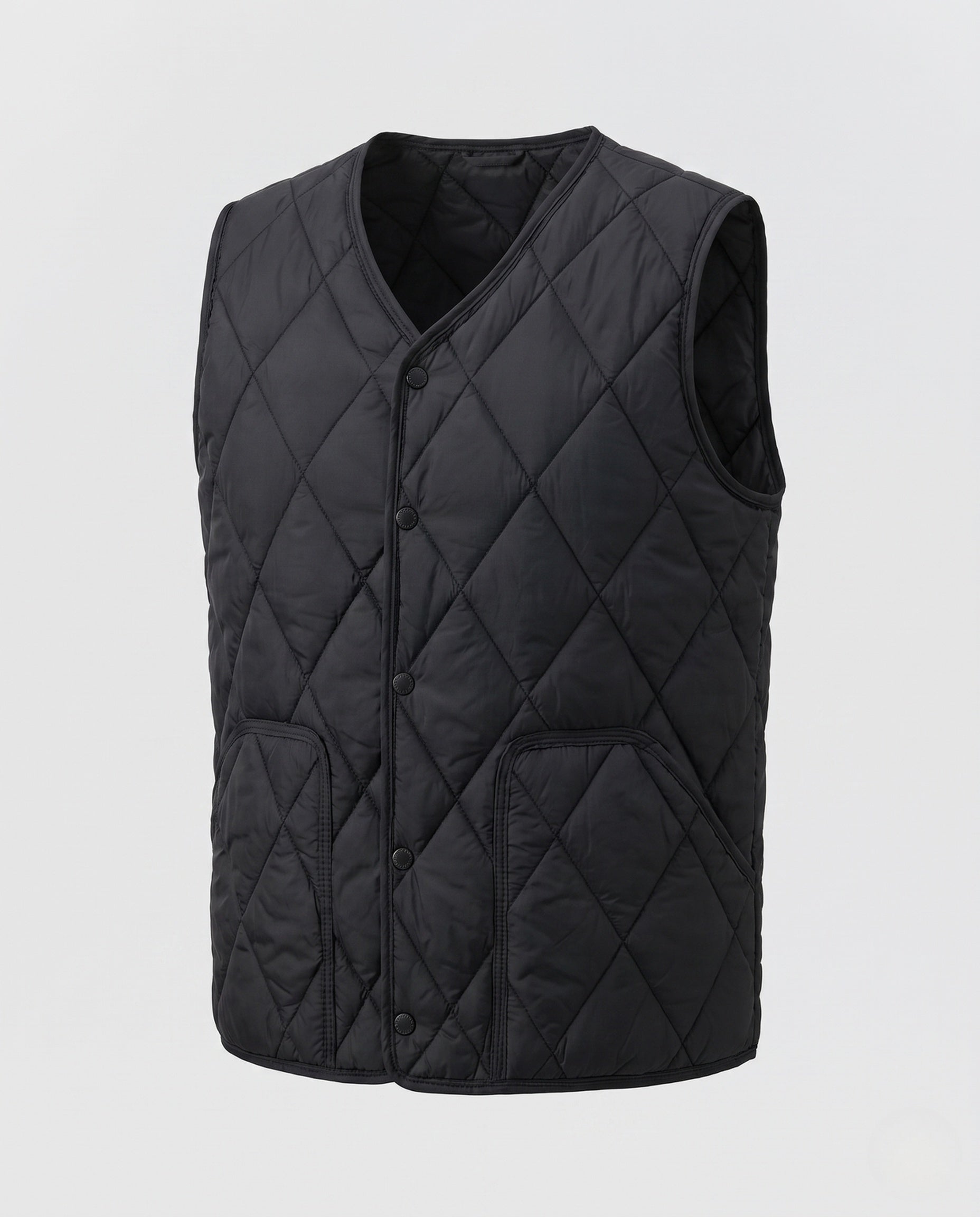 Product 15973083316554 - product_only