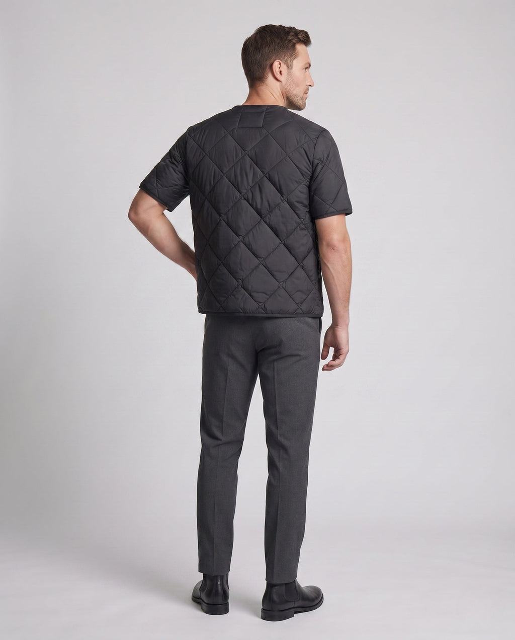 Product 15973083775306 - back_view