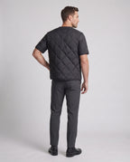 Product 15973083775306 - back_view