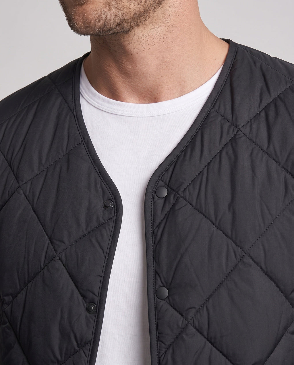 Product 15973083775306 - close_up_detail