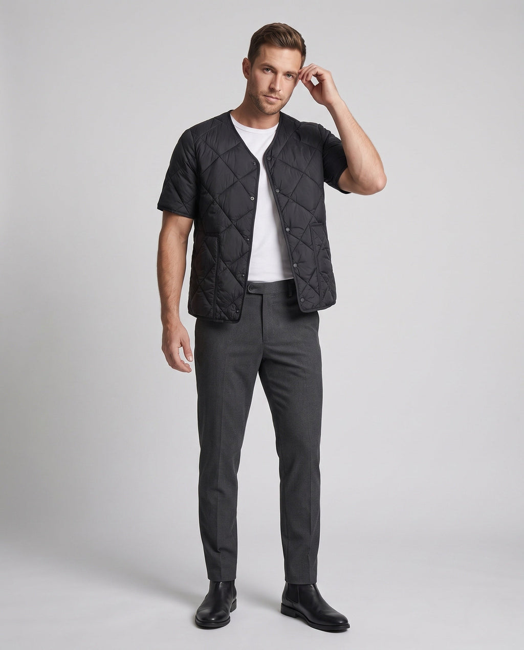 Product 15973083775306 - full_body_front