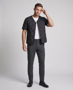 Product 15973083775306 - full_body_front