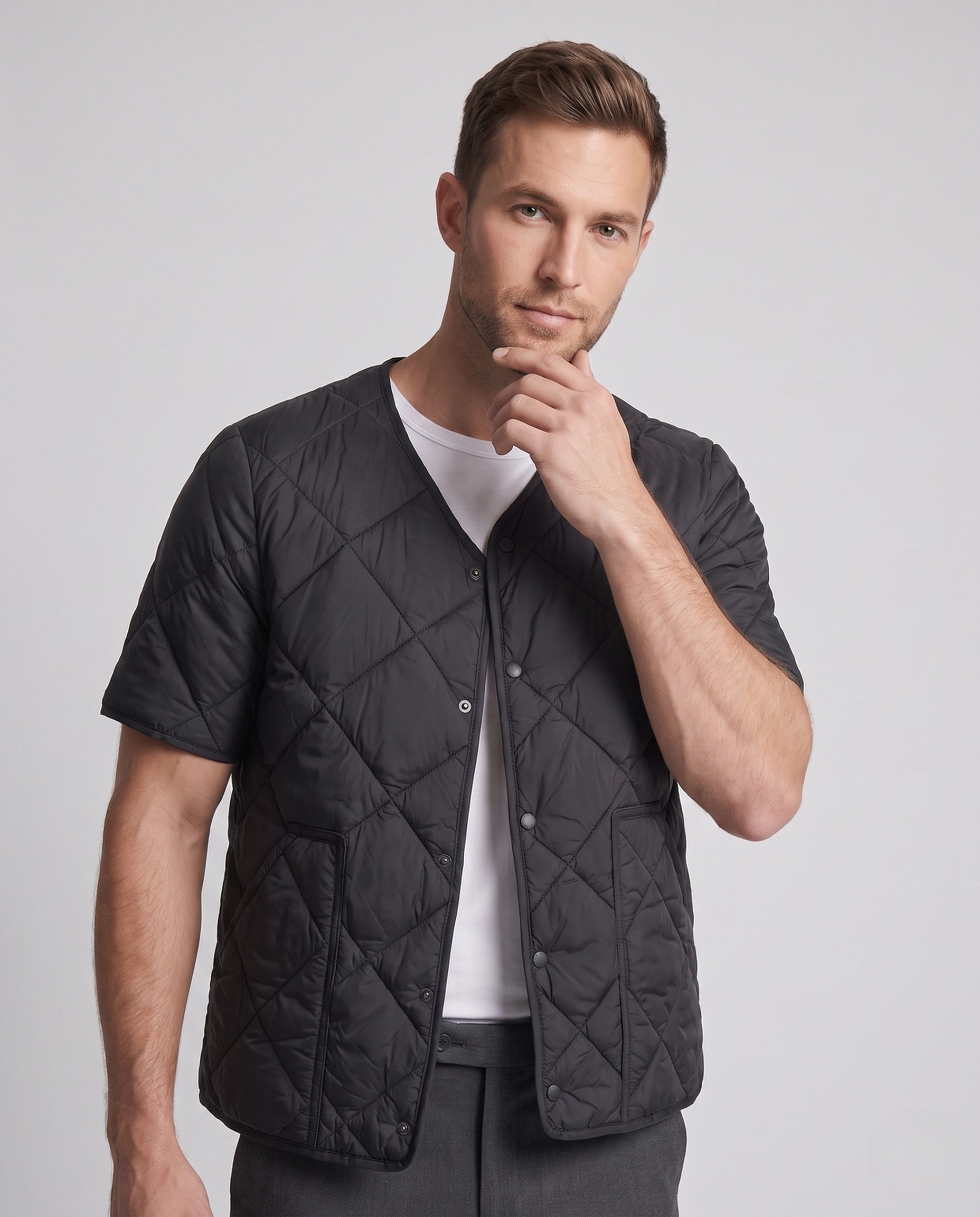 Product 15973083775306 - upper_body