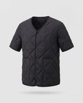 Product 15973083775306 - product_only