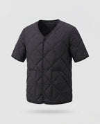 Product 15973083775306 - product_only
