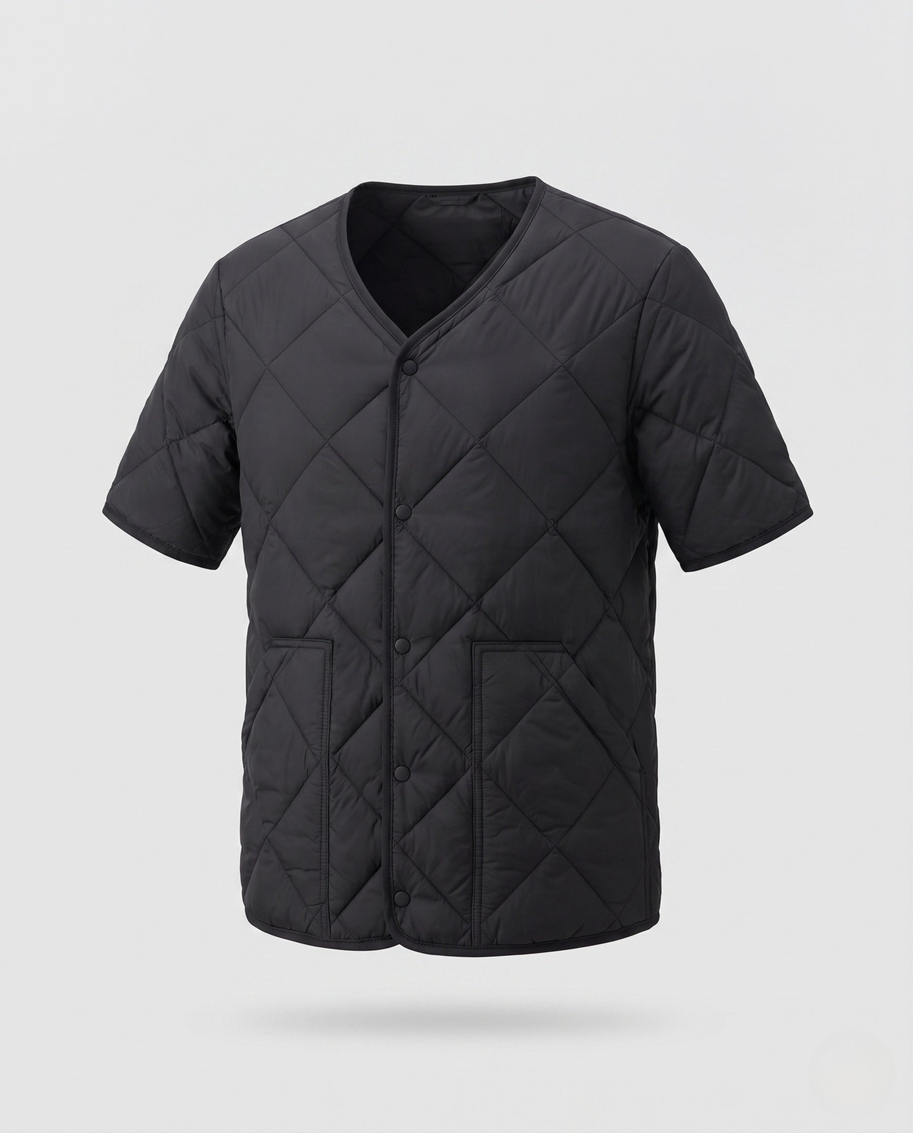 Product 15973083775306 - product_only