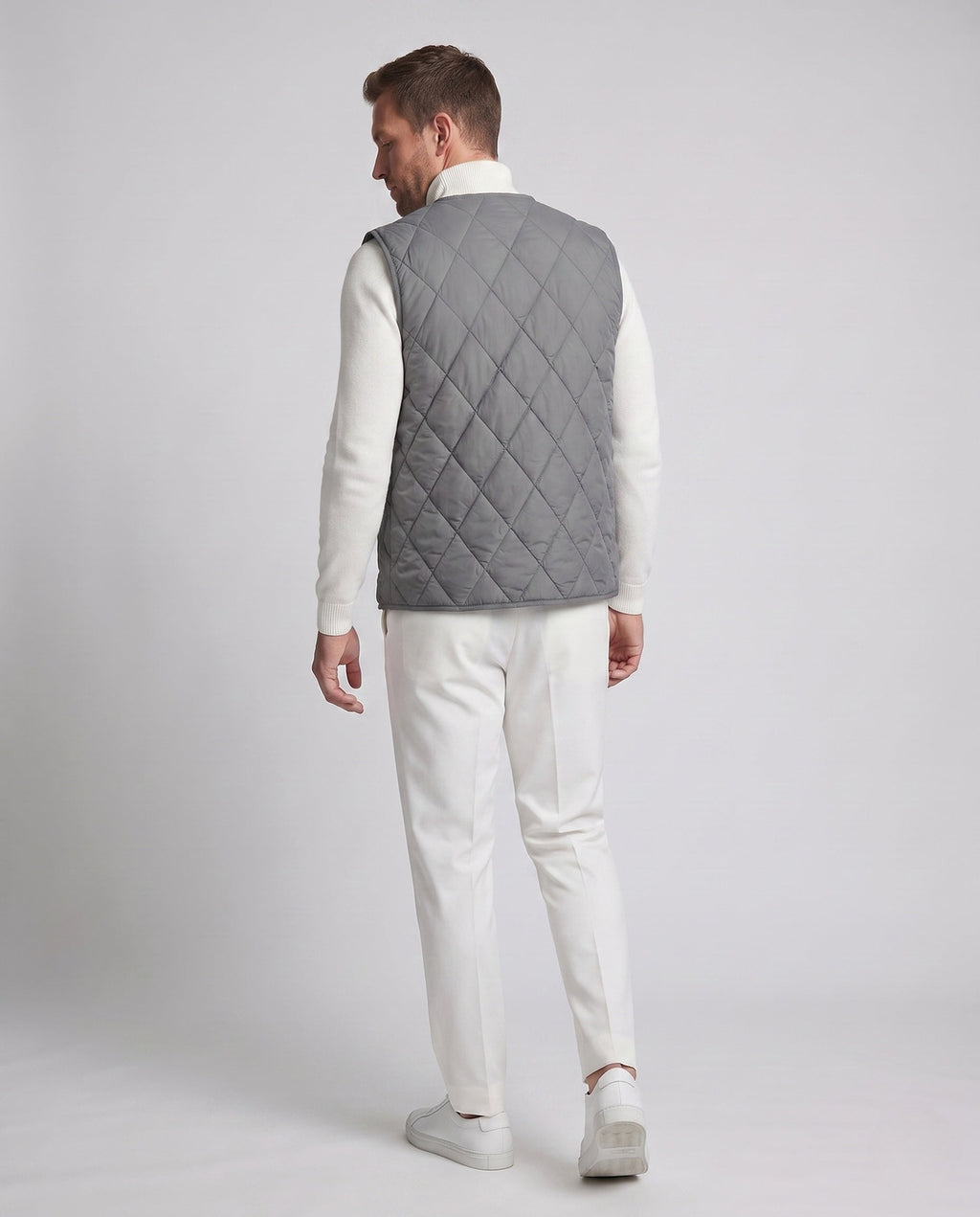 Product 15973083873610 - back_view