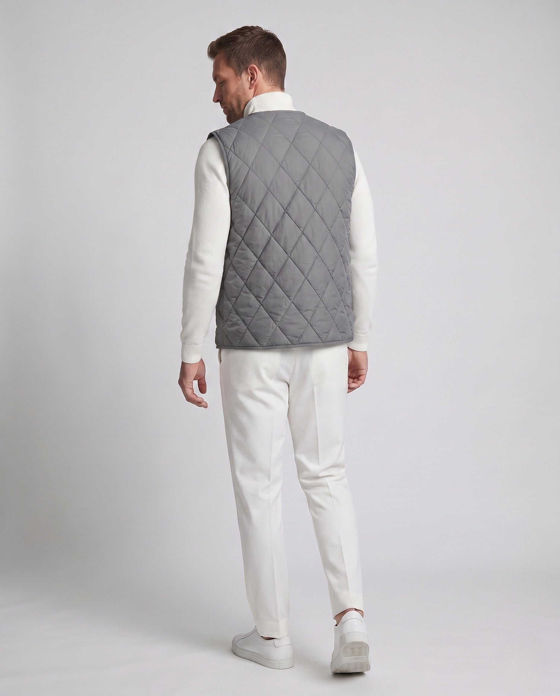 Product 15973083873610 - back_view