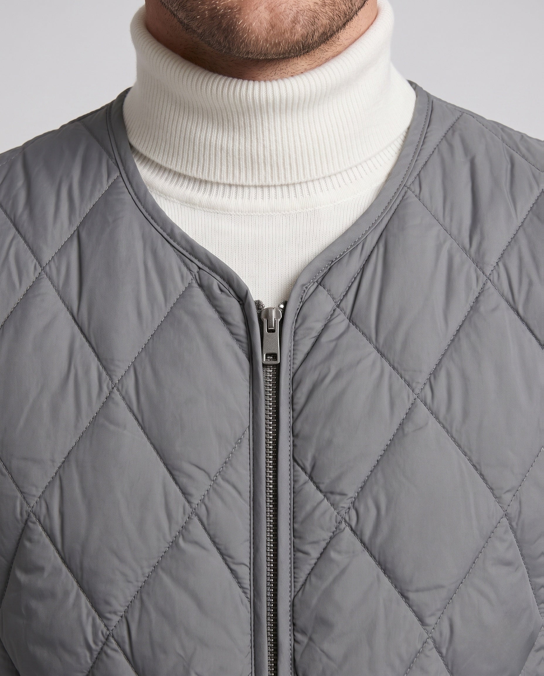 Product 15973083873610 - close_up_detail