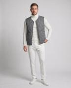 Product 15973083873610 - full_body_front