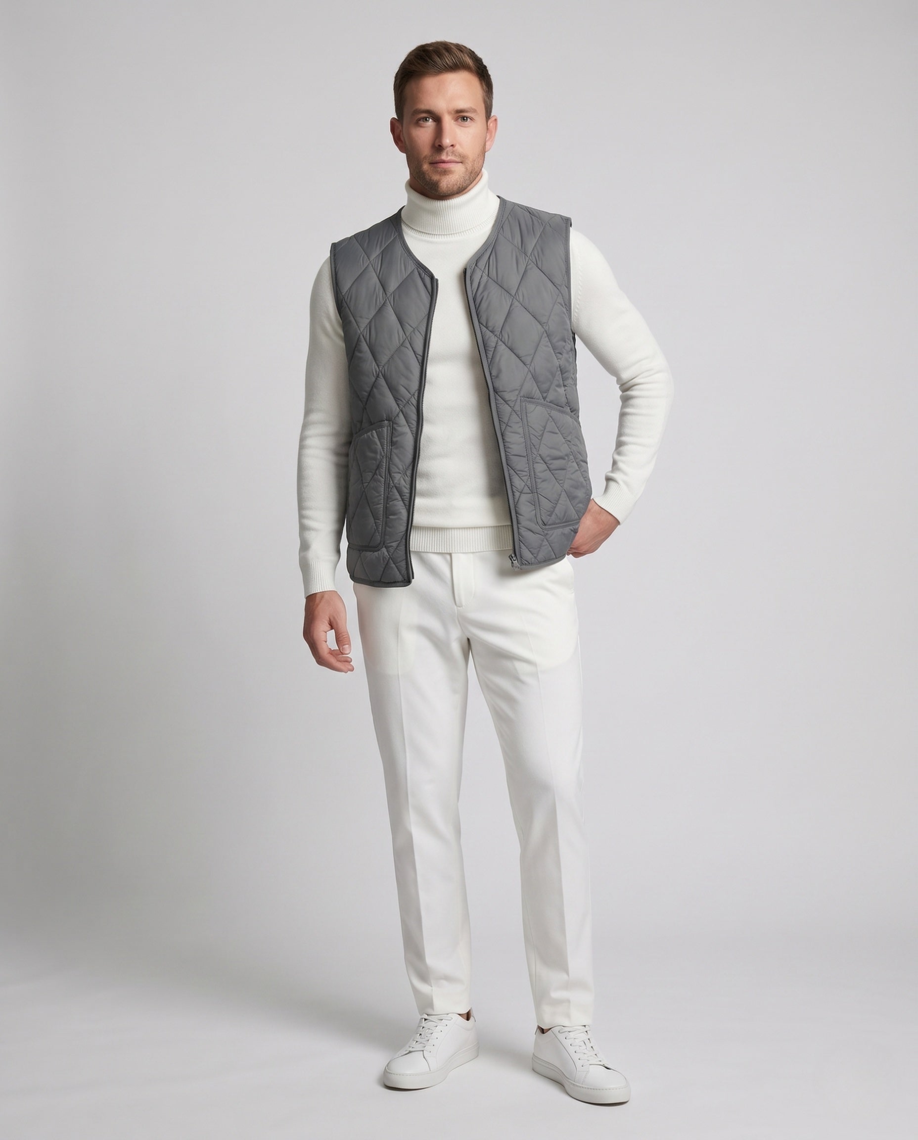 Product 15973083873610 - full_body_front